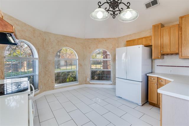 Foto del edificio - 2655 Lakeforest Ct