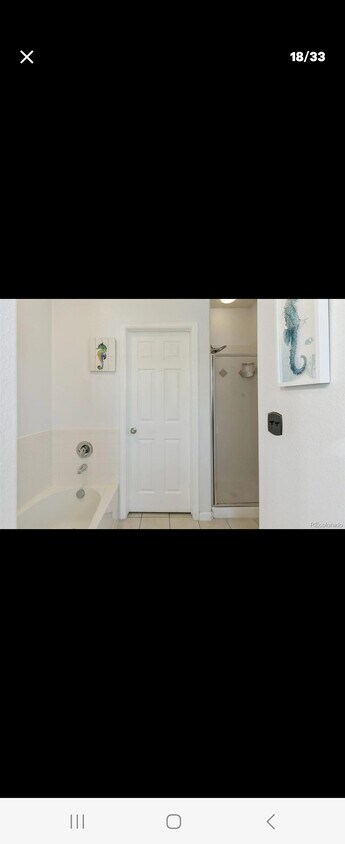 Foto principal - 11250 Florence St