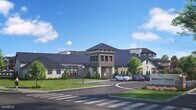 1 br, 1 bath Condo - 191 Cotter RD Flat 1... - 1 br, 1 bath Condo - 191 Cotter RD Flat  1...