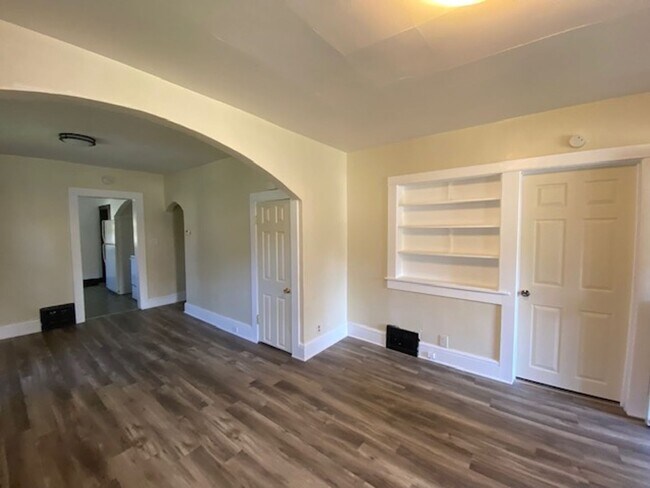Foto del edificio - 4 Bedroom Single Family Home VCL