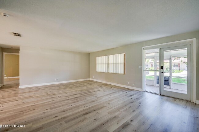 Foto del edificio - 3714 Paige St