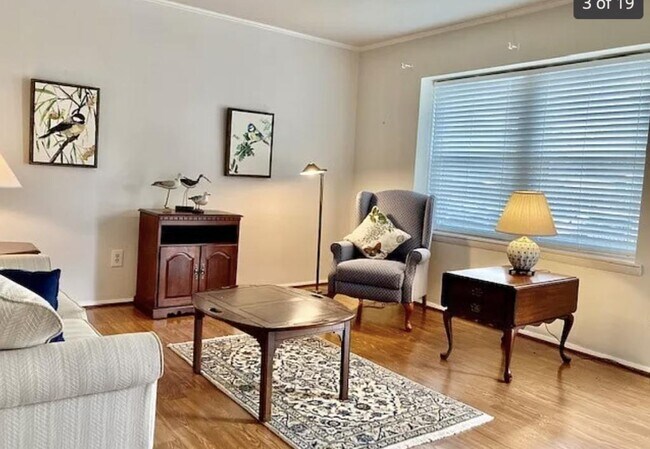 Foto del edificio - 9429 Greenhill Ct