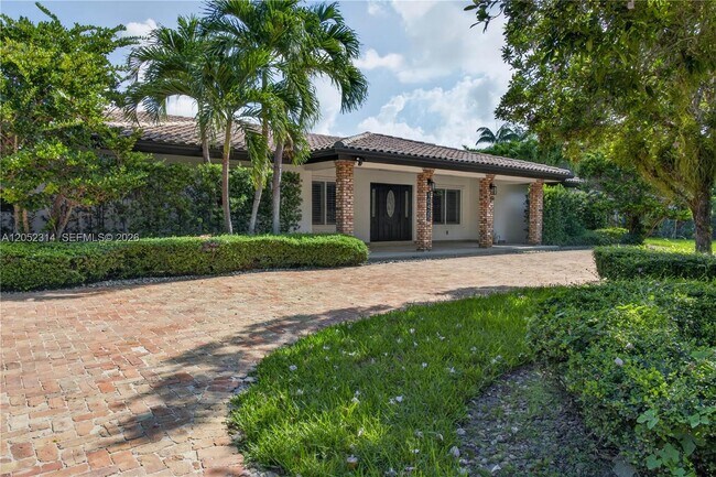 Foto del edificio - 10425 SW 62nd St