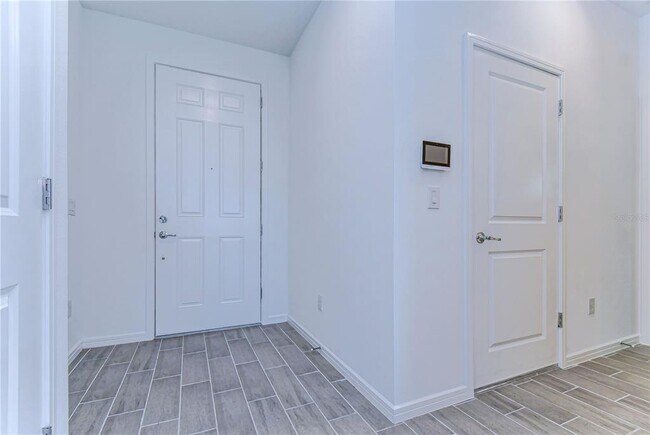 Building Photo - 17751 Everlong Dr