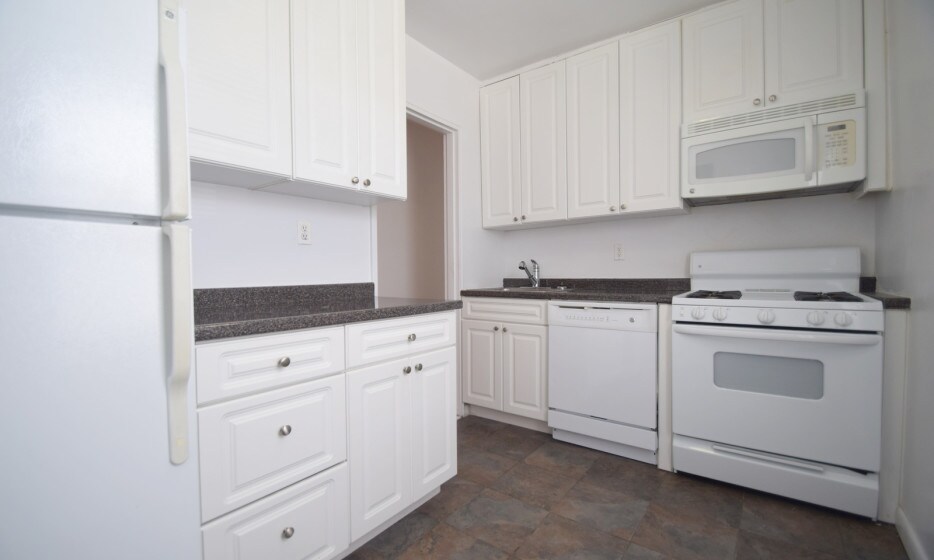 Foto principal - 29 Davenport Ave