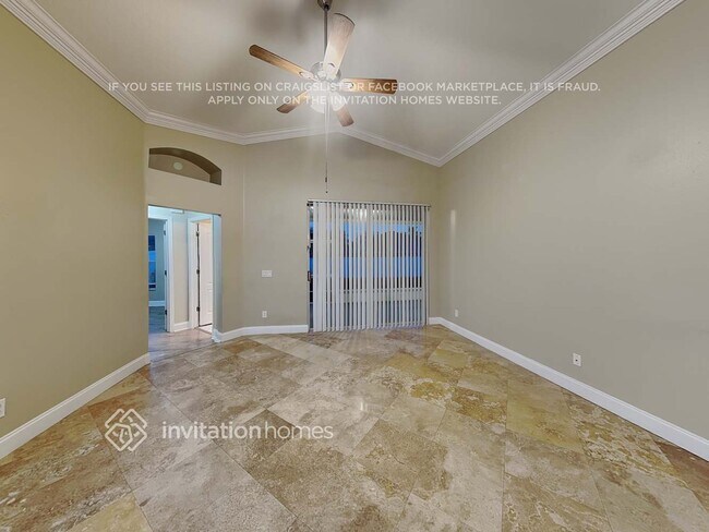 Foto del edificio - 13420 Fladgate Mark Drive