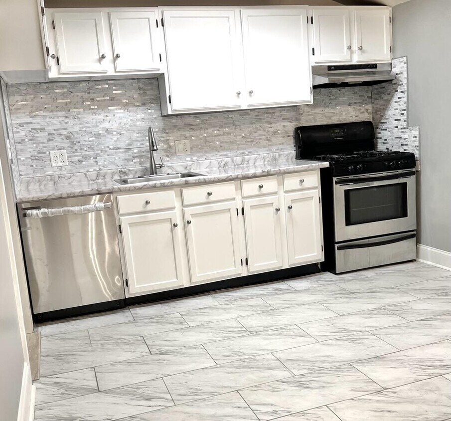 13637 Grenoble Dr, Rockville, MD 20853 House Rental in Rockville, MD