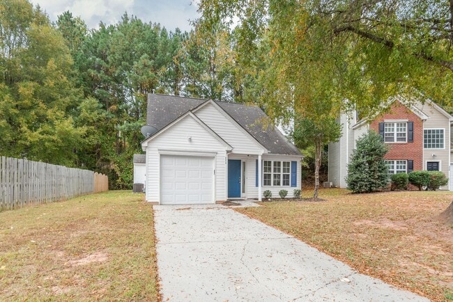Beautifully Remodeled Two-Story Home in Ch... - Beautifully Remodeled Two-Story Home in Ch...