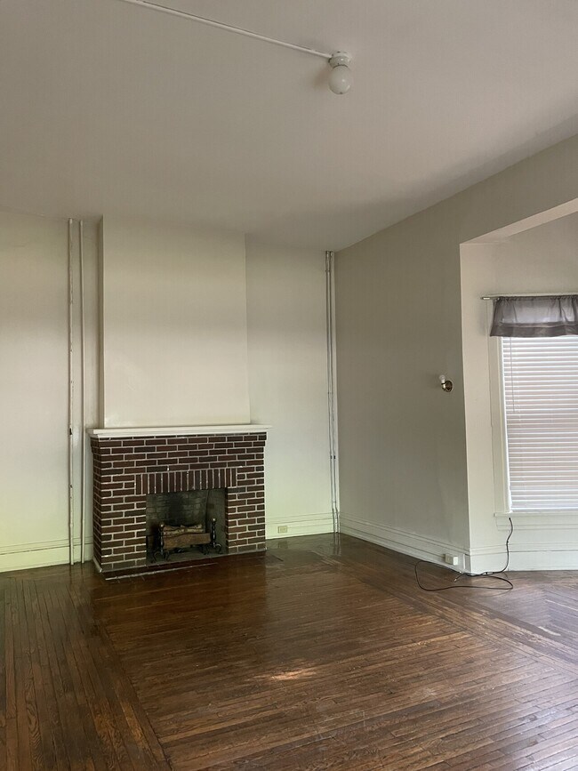 1057 W 4th St Unit 1A, Williamsport, PA 17701 Condo for Rent in