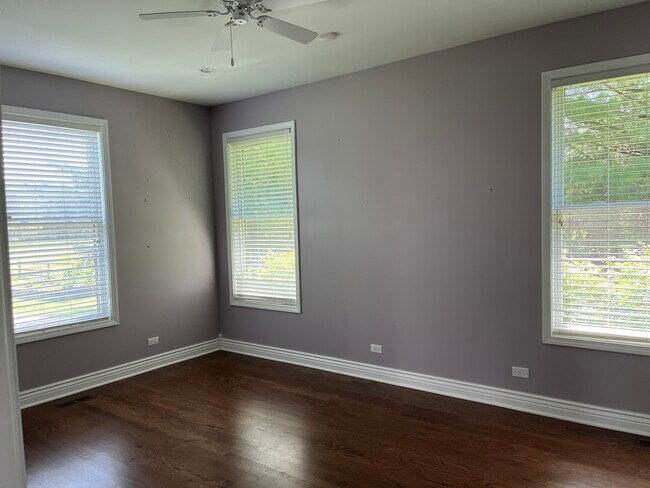 Foto del edificio - 5N701 Courcival Ln