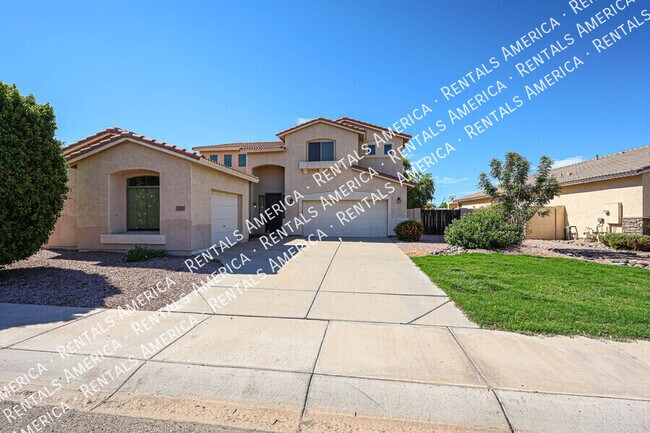 Foto del edificio - 1155 E Winchester Pl