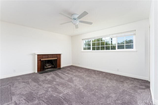 Building Photo - 11012 Bixler Cir