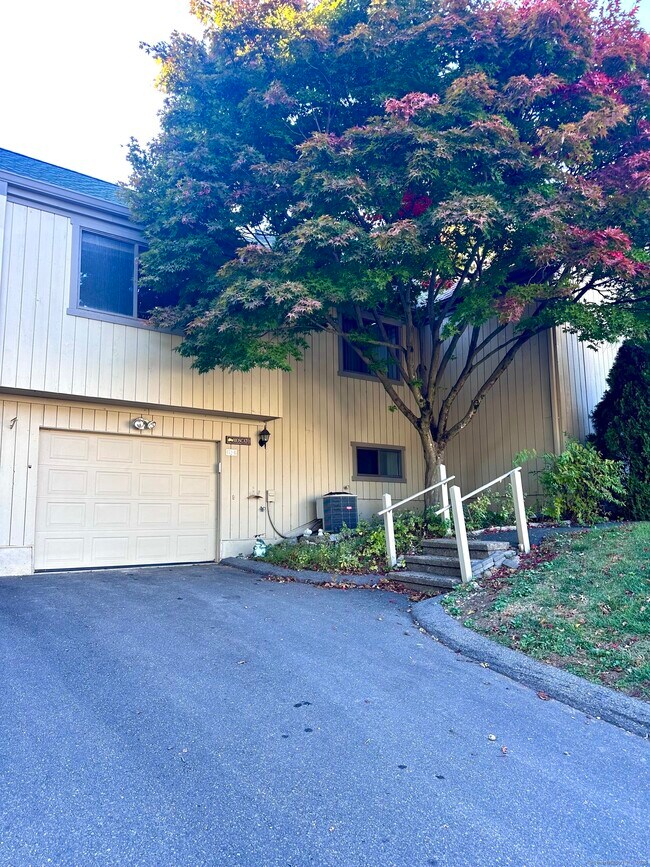 Foto del edificio - 152b Apache Ln