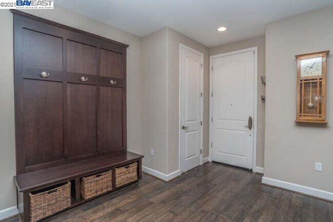 Foto del edificio - 3388 Giovanni Way