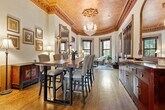 Foto principal - 598 Tremont St