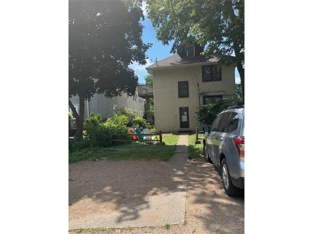 Foto del edificio - 3237 Lyndale Ave S