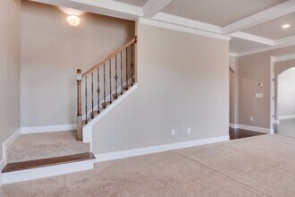 Building Photo - 260 Wentworth Pl