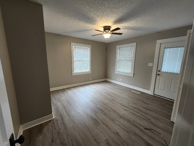 Building Photo - 2114 Buttermilk Rd