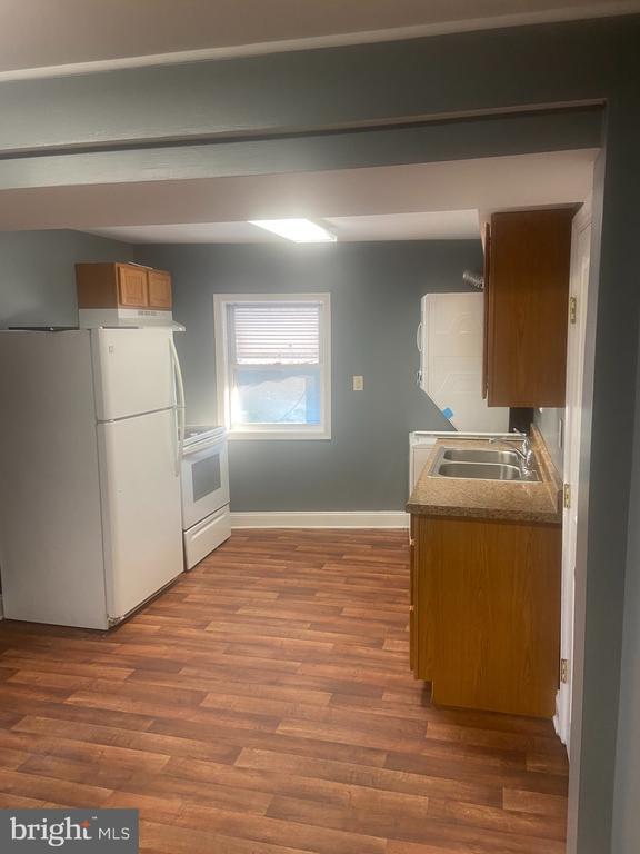 401 High St Unit 203, Seaford, DE 19973 Room for Rent in Seaford, DE