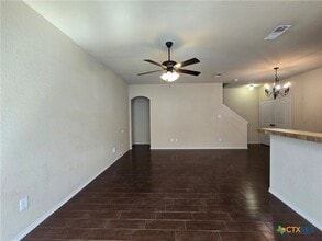 Building Photo - 292 Rosalie Dr