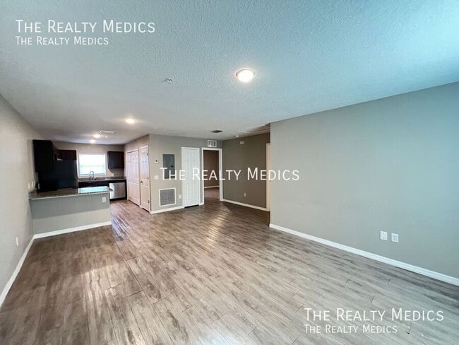 Foto del edificio - 41 Juniper Pass