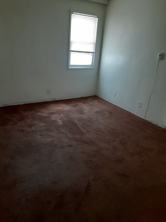Foto del edificio - 5464 Alvern Cir