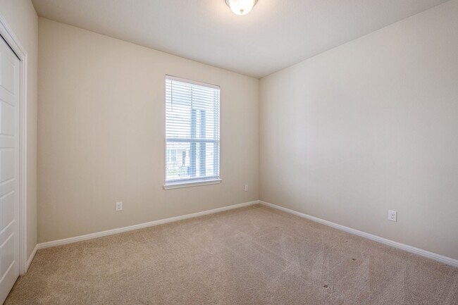 Foto del edificio - Cozy 3 Bedroom, 2 Bath Single-Story Home i...