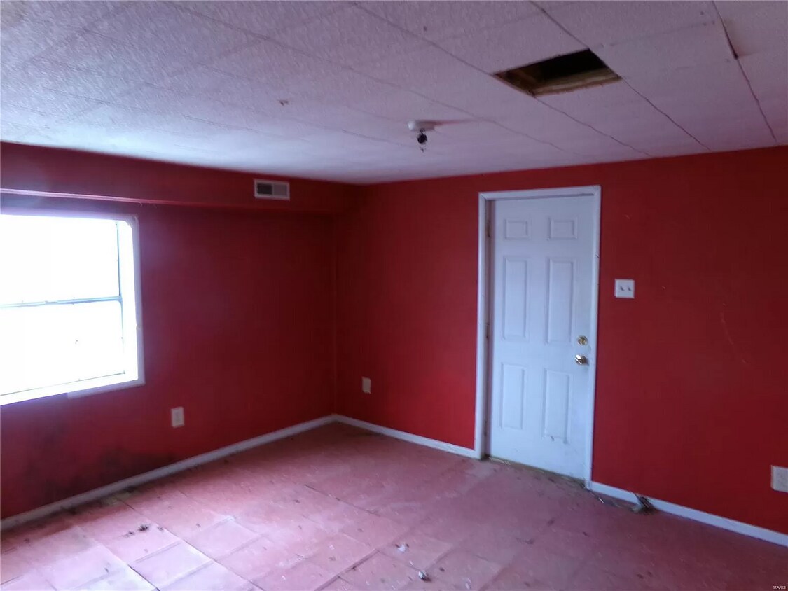 Foto del edificio - 611 Walnut St