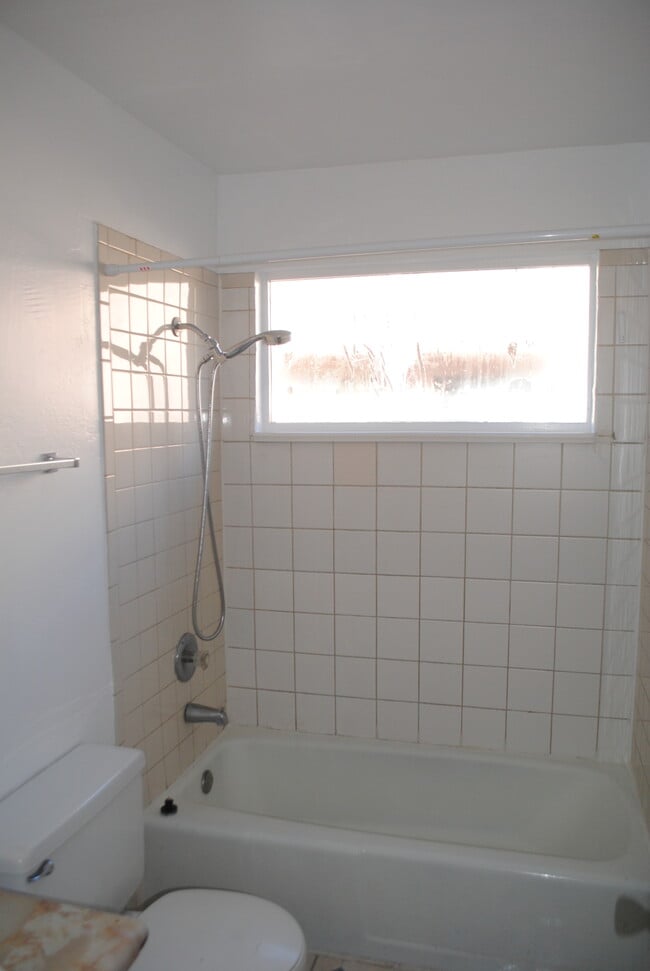 462 32 1/8 Rd Unit 1, Clifton, CO 81520 Apartments in Clifton, CO