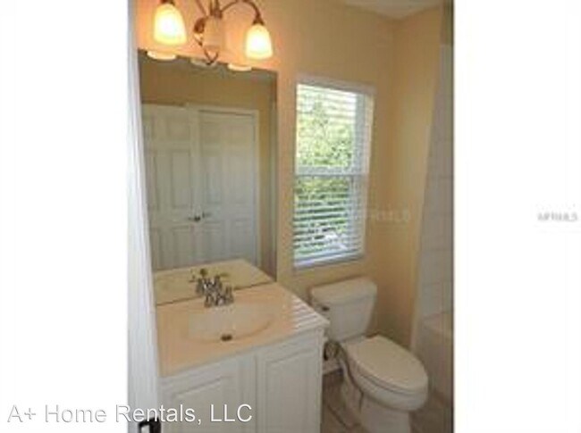 Building Photo - 3 br, 2 bath House - 7062 Cadiz Blvd