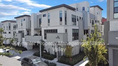 Building Photo - 3030 Boyter Pl
