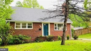 Building Photo - 8302 Stanwood St