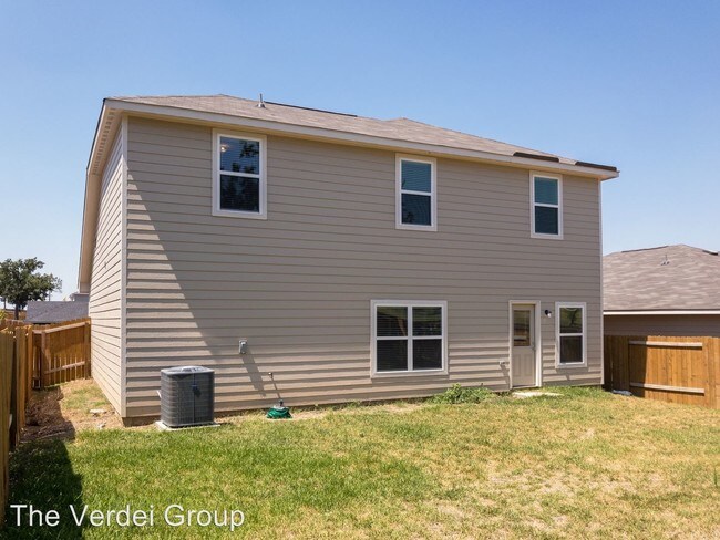 Building Photo - 4 br, 2.5 bath House - 14307 Bridgeview Ln