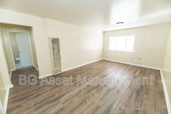 Photo - 156 Marina Way Apartment