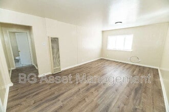 Building Photo - 156 Marina Way