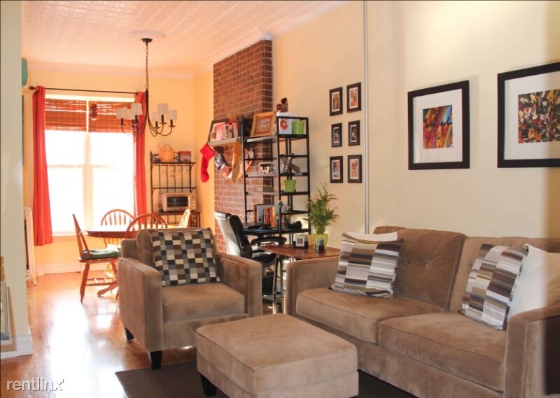 Primary Photo - 446 Prospect Ave