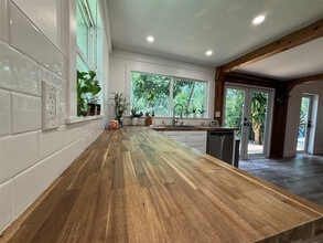 Building Photo - 22990 SW 156th Ave