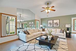 Building Photo - 1341 W Portillo Dr