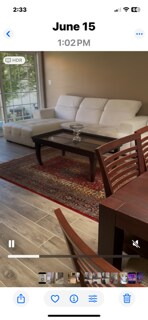 Foto del edificio - 7 Satinwood Way
