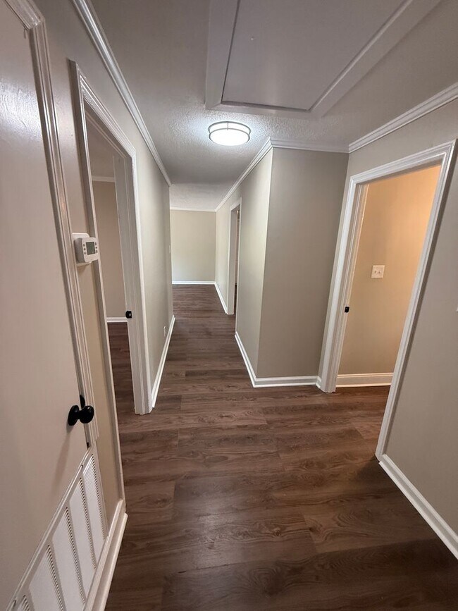 Foto del edificio - New on Newberg