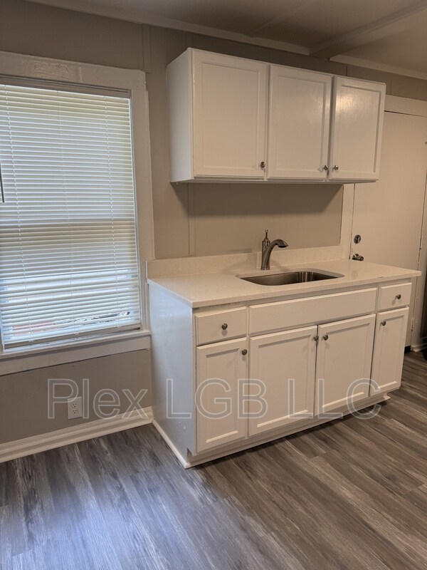 Foto del edificio - 109 Ware St