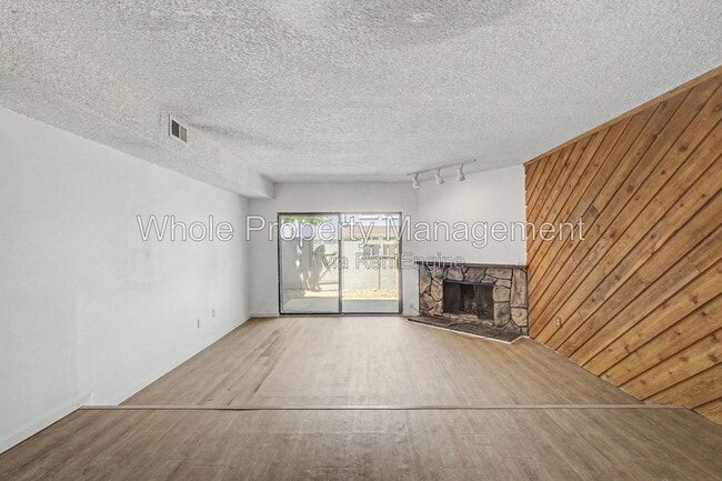 Building Photo - 12153 Bannock St