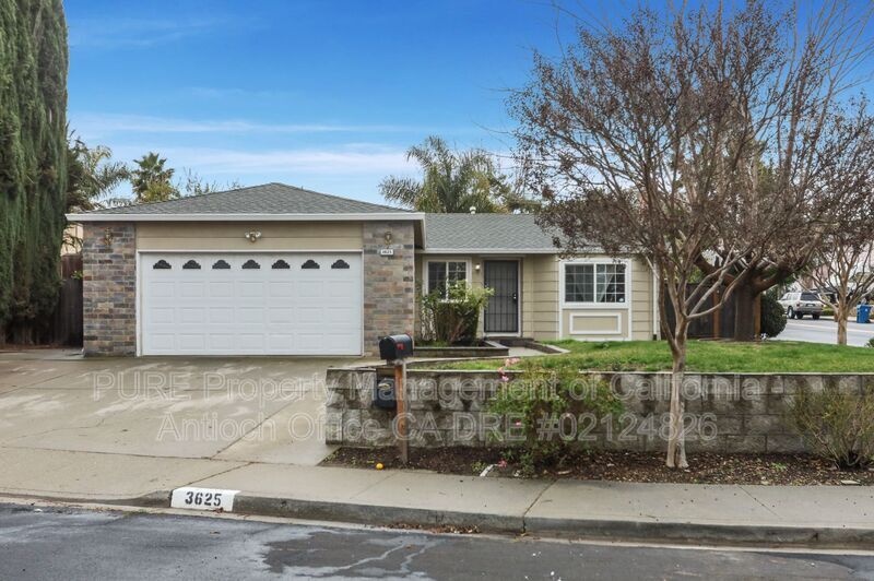 Foto principal - 3625 Dewitt Ct