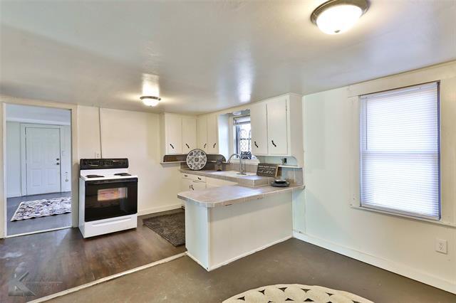 Foto del edificio - 3665 Hickory St