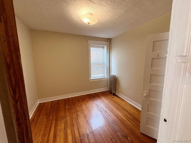 Building Photo - 106 McLean Ave