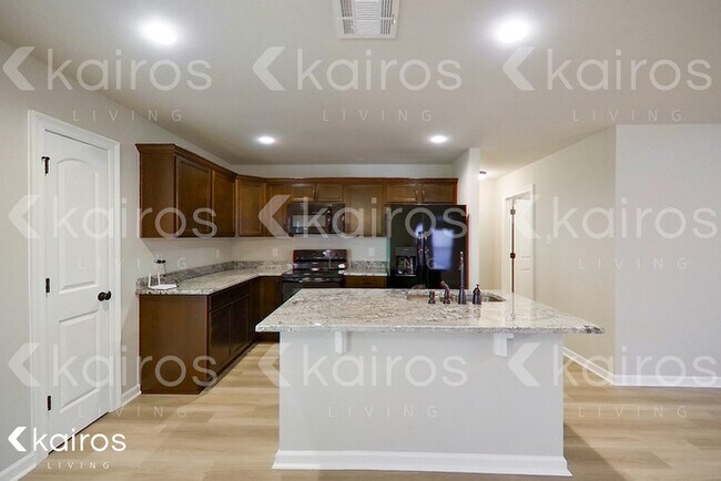 Foto del edificio - 103 Dunwoody Ct