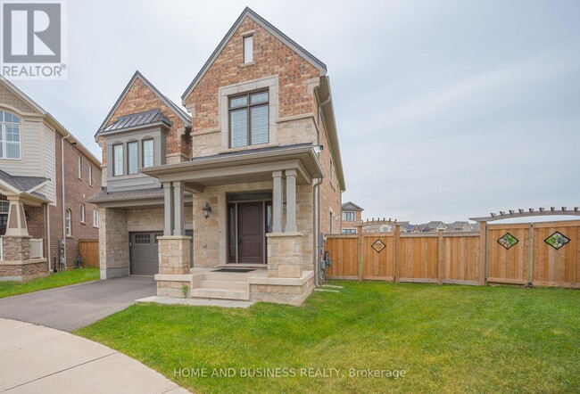 Building Photo - 3357 Mintwood Cir