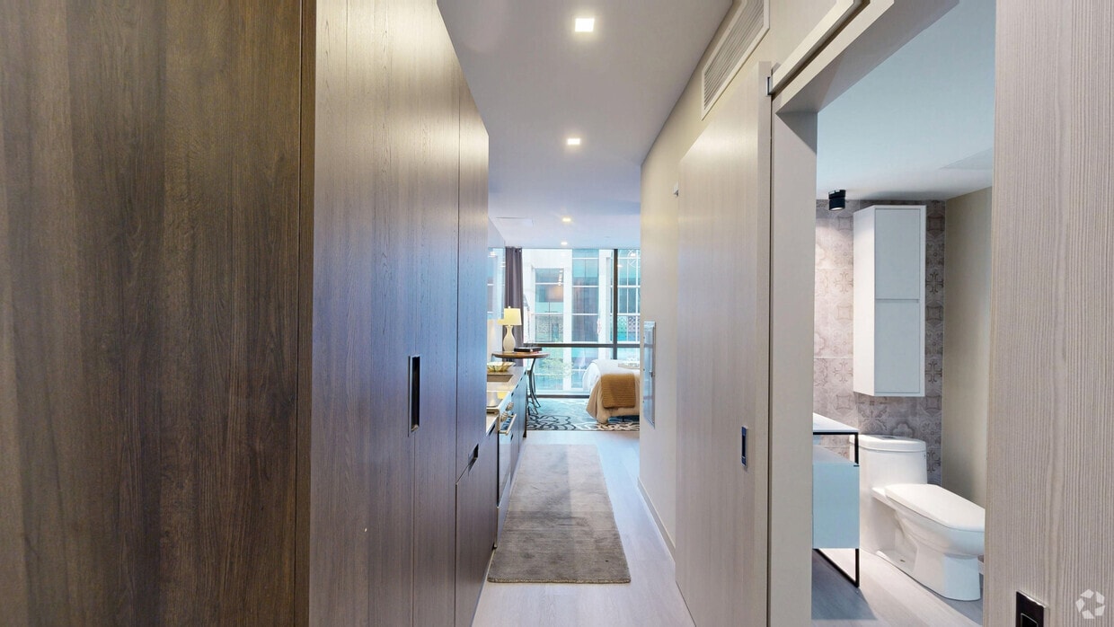 Photo - Spectra Pearl Apartments