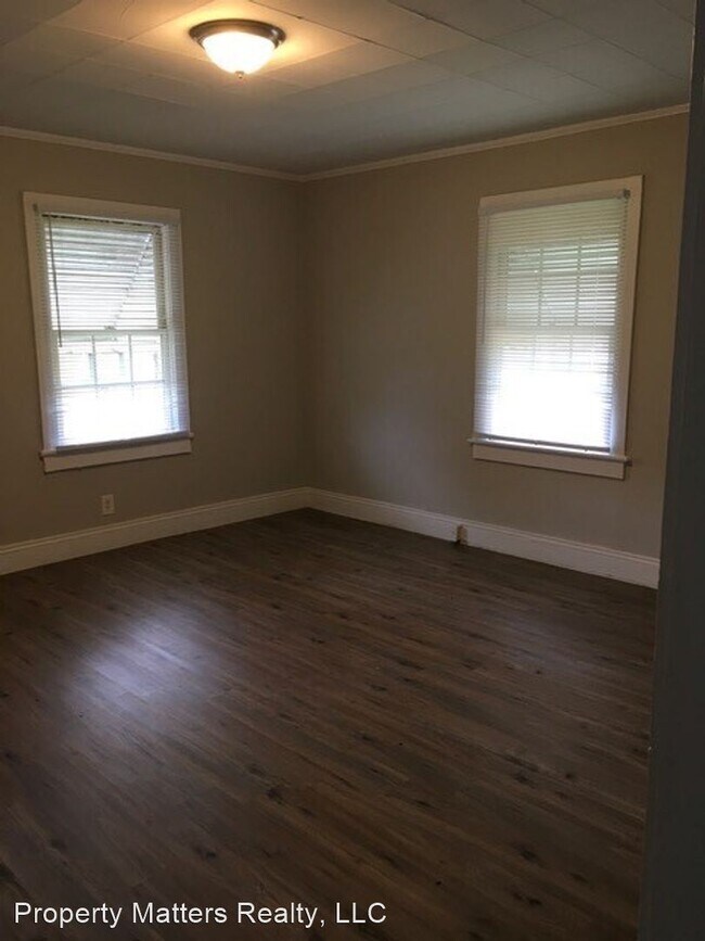 Building Photo - 2 br, 1 bath House - 4214 Grier Street
