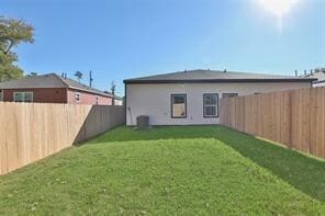 Building Photo - 8137 Cabot St